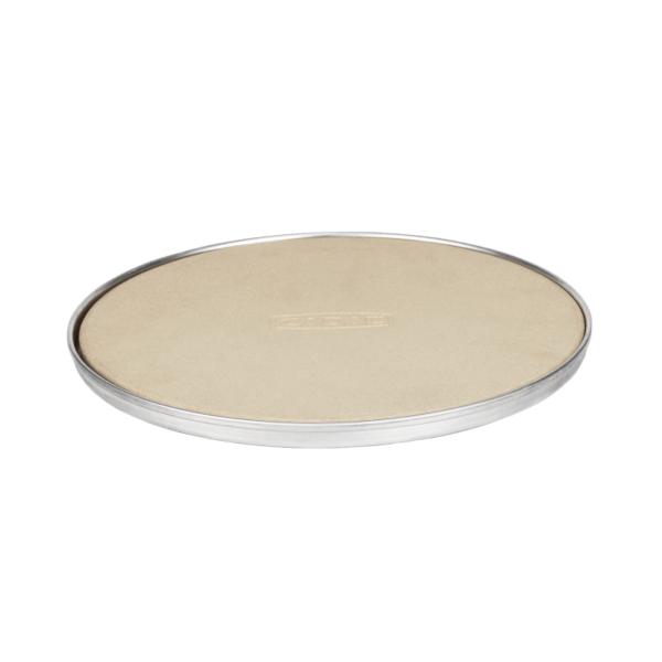 PIZZA STONE PRO 30
