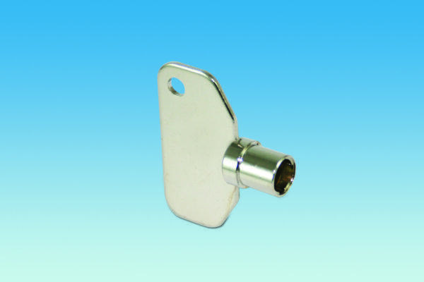 Southco Locker Box Key