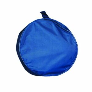 Caravan Motorhome Boat Camper Mains Cable Carry Bag