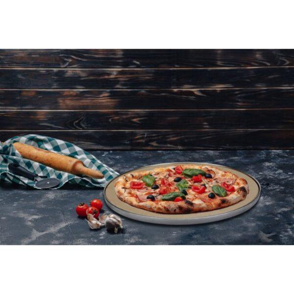 PIZZA STONE PRO 30 - Image 2