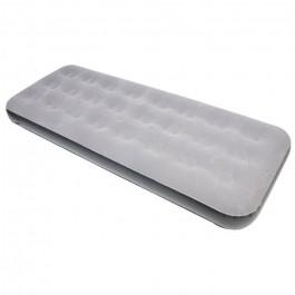 Kampa Single Airlock Bed
