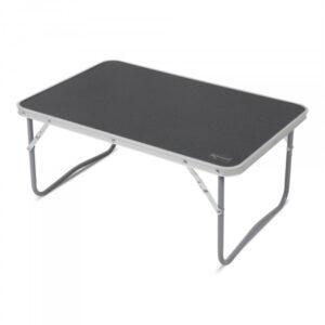 Kampa Camping Low Table