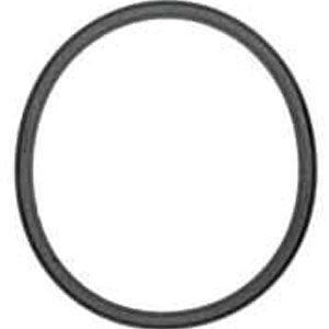 AQUAROLL SPARE TYRE