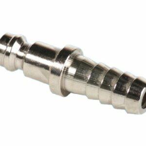Caravan Motorhome BBQ Gas Outlet Nozzle