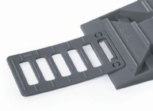 FIAMMA ANTI-SLIP PLATE (2)