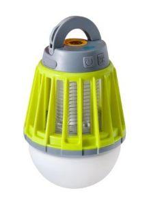 Vechline Rechargeable Bug Killer Lantern