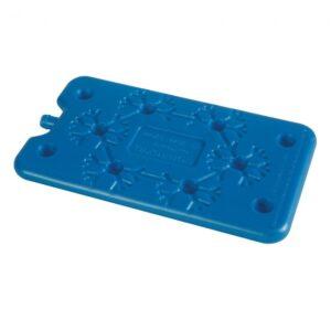 Kampa Ice Pack 600ml