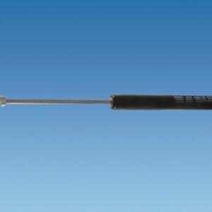 HEKI 2 GAS STRUT