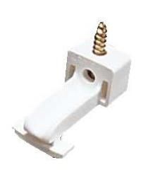NYLONGLYDE BRACKETS (5)