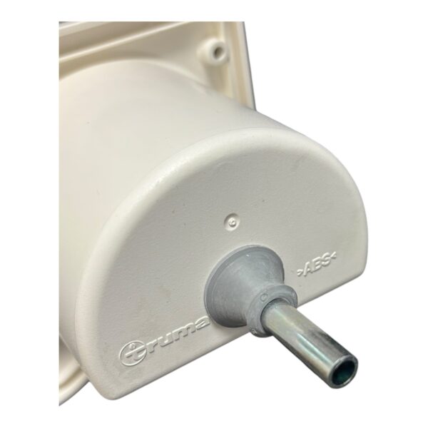 Truma BBQ Gas Point Caravan Motorhome - 23291-01 - Image 4