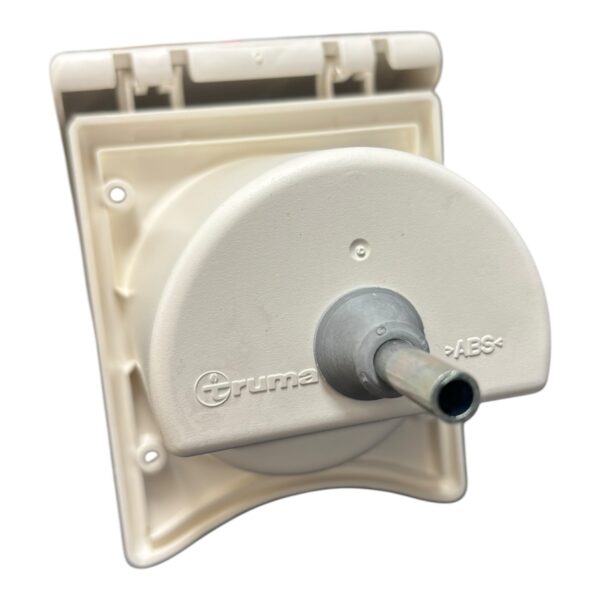 Truma BBQ Gas Point Caravan Motorhome - 23291-01 - Image 3