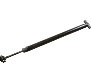 AL-KO Hitch Damper 251S - 370589