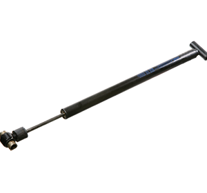 AL-KO Hitch Damper 161S - 370556