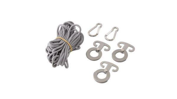 Outwell Tent Hanging System