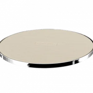 Cadac Pizza Stone 40