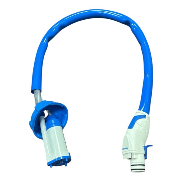 Truma Ultraflow Maxi Water Pump Caravan Motorhome 46040-01