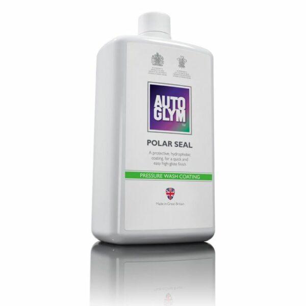 Auto Glym Polar Seal 1L