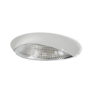Awning Light 12v White Halogen/LED