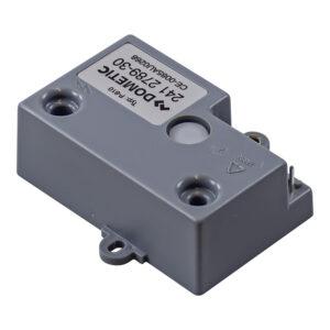 Dometic Electronic Ignitor - 241278930