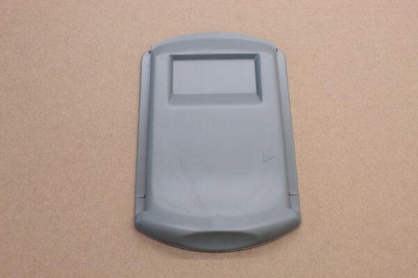 Thetford SC234 Sliding Cover - 2133374