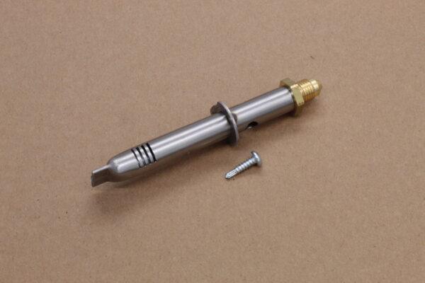 Thetford 4 Slot Burner - 623019