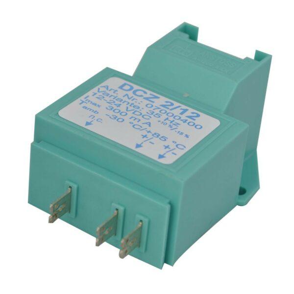 Truma 12V Ignitor C3402/6002/4002 - 34010-14100