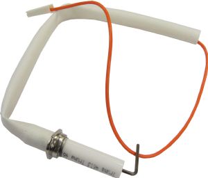 Truma S3002 Spark Electrode 45cm Auto 08/2004> - 30040-65800
