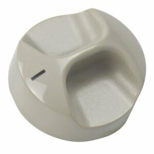 Dometic Turning Selector Knob - DS241213710