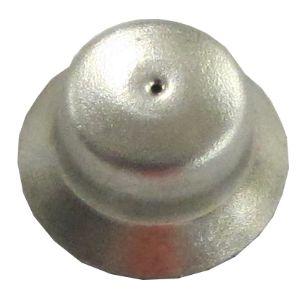 Dometic Gas Jet KZ45 - 292203304