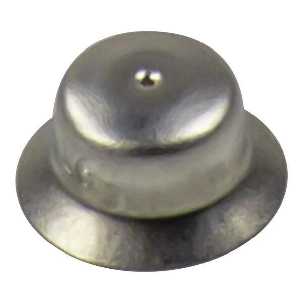 Dometic Gas Jet KZ16 - 2922033101