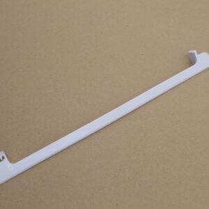 Thetford Fridge Food Shelf Retainer - 62445608