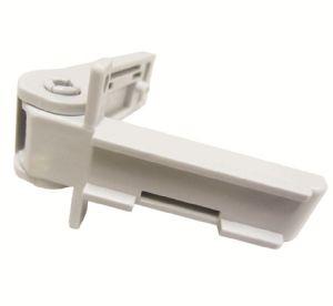 Dometic Freezer Door Hinge - 241212500