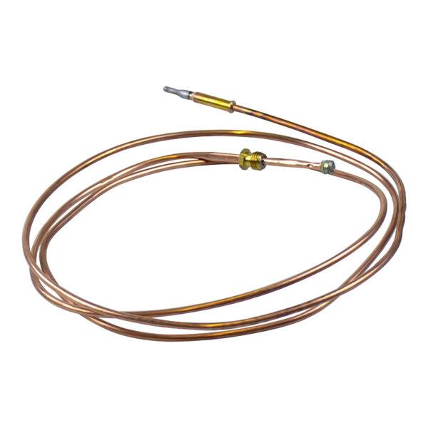 Dometic Thermocouple 1400mm - 292343532