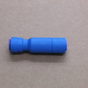 Truma Ultraflow Non Return Valve - 40060-88000