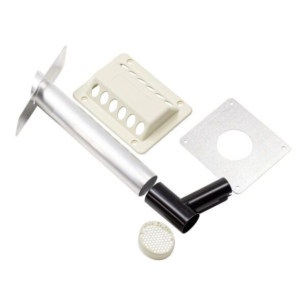 Dometic Flue Kit - 50600019600