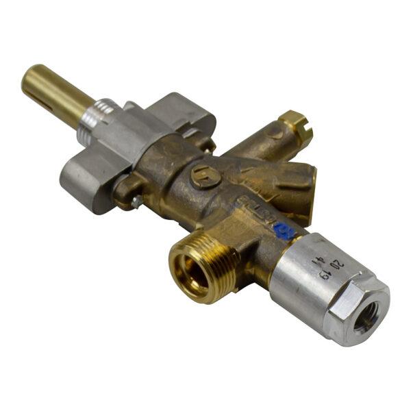 Dometic Gas Regulator 30MB - 292627630