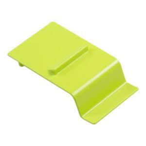 Dometic Cassette Retainer - 242601431