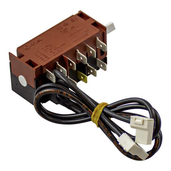 Dometic Selector Switch - 295202552