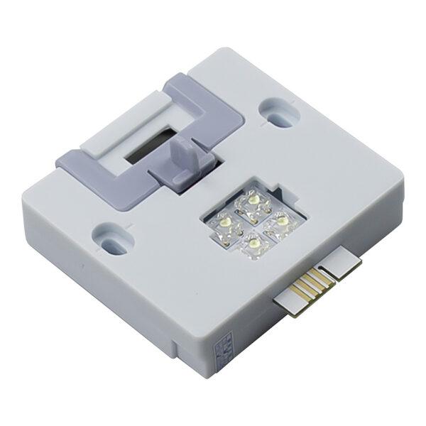 Dometic Door Lock Lighting Door hang right – 289037112