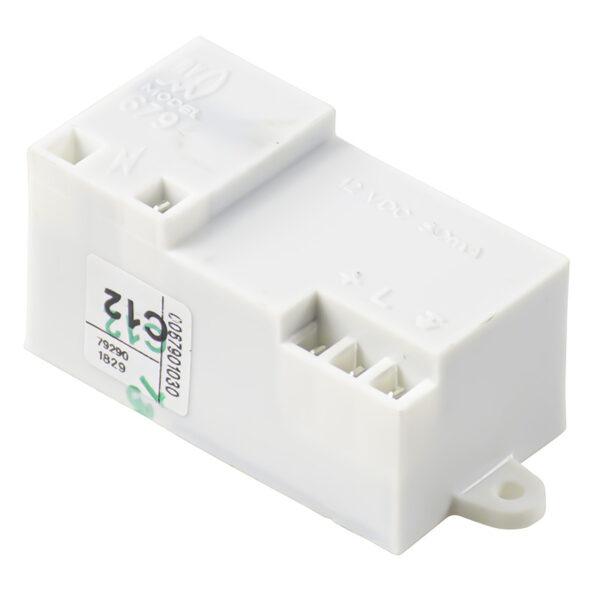 Dometic Electronic Ignitor - 2904136013