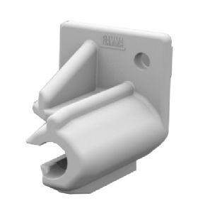 Fiamma Fixing Kit For Left Leg F45S - 98655-549