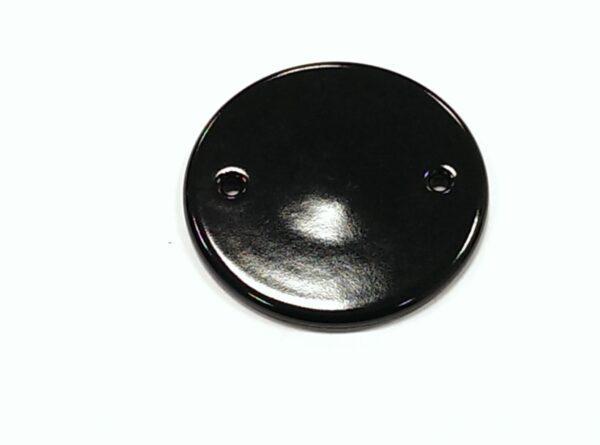 Thetford Burner Cap Caprice 55mm - SPCC0825