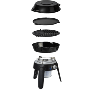 Cadac Safari Chef 30 HP