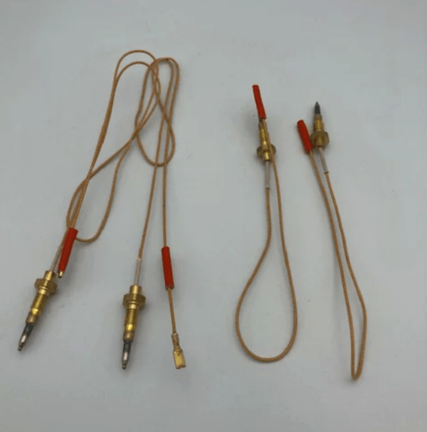 Thetford Hob Thermocouple Kit SSPA0151 Kustom Sport