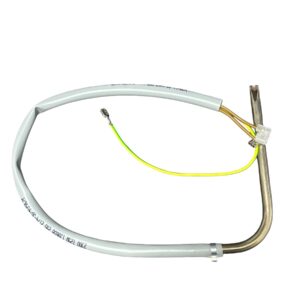 Dometic Element 230v 125W - 2952174304