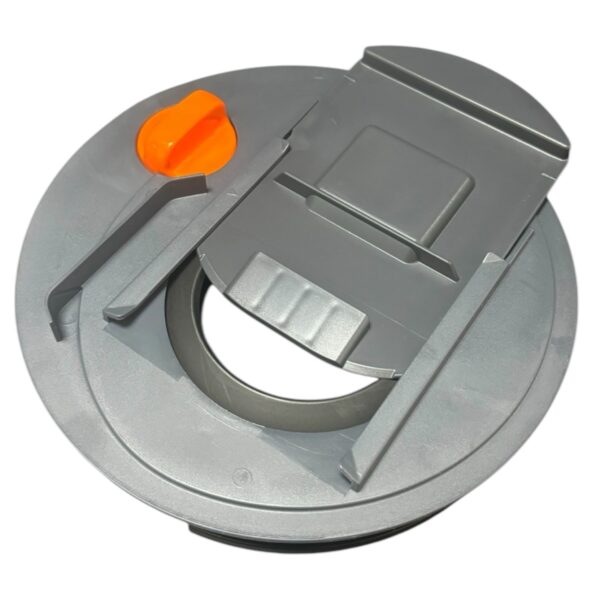 Thetford Holding Tank Mechanism SC250/260 - 5072706
