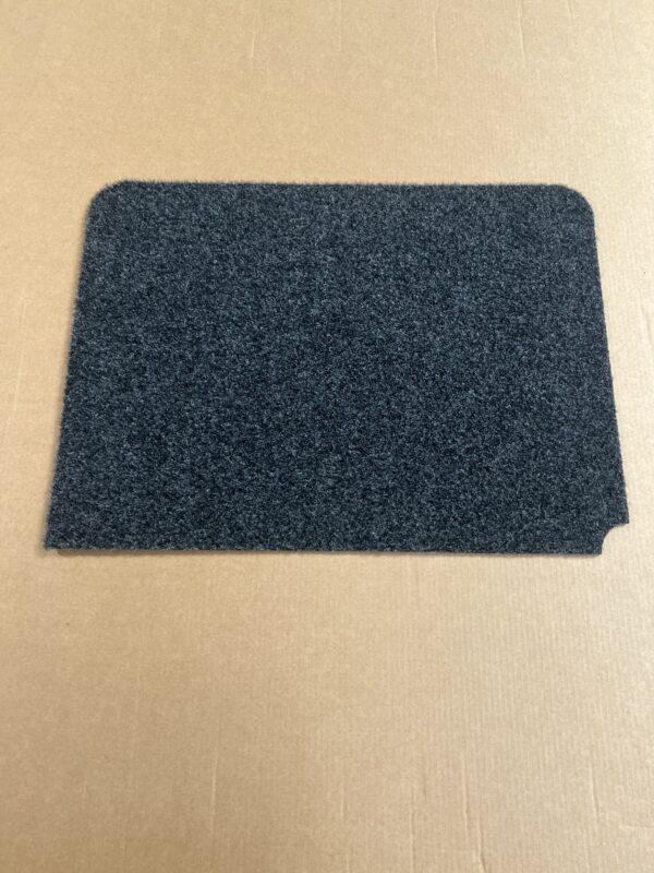 Caravan/Motorhome Entrance Mat MK1