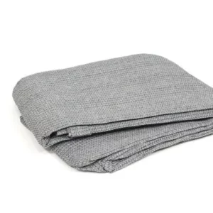 Awning Carpet Anthracite/Grey 2.5m x 2.5m
