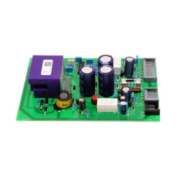 Truma Ultrastore PCB - 70020-00065