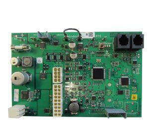 Truma Combi 4E PCB 12v 2018> - 34020-00924